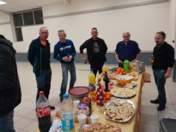 f20221217photoparcnoelnoelkarate 1479